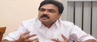 ന്യൂനപക്ഷ വികസനം; കേരള കോൺഗ്രസിൻറെ നീക്കം!